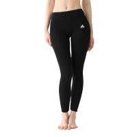 adidas/アディダス adidas レギンス 吸湿発熱/507512573