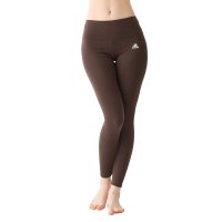 adidas/アディダス adidas レギンス 吸湿発熱/507512573