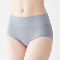 GUNZE/グンゼ GUNZE good night shorts レギュラーショーツ【返品不可商品】/507512580