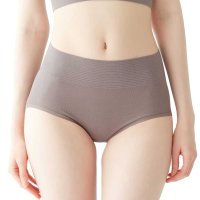 GUNZE/グンゼ GUNZE good night shorts レギュラーショーツ【返品不可商品】/507512580