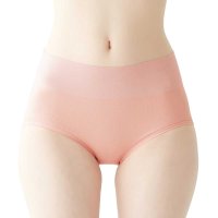 GUNZE/グンゼ GUNZE good night shorts レギュラーショーツ【返品不可商品】/507512580