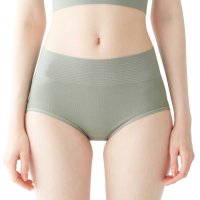 GUNZE/グンゼ GUNZE good night shorts レギュラーショーツ【返品不可商品】/507512580