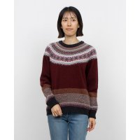 ERIBE/エリベ ERIBE セーター/507512697