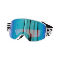 ROXY/ロキシー ROXY STORM WOMEN AF/507512707