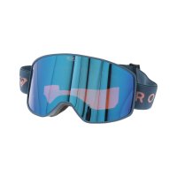 ROXY/ロキシー ROXY STORM WOMEN AF/507512707