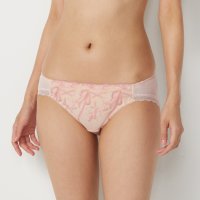 AMO'S STYLE by Triumph/アモスタイル バイ トリンプ AMOSTYLE BY Triumph ボーイズレングス ウィッチガール AMST1492 PT JX 【返品不可商品】/507512744