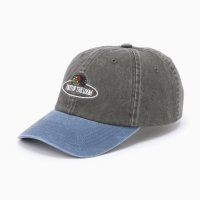 FRUIT OF THE LOOM/フルーツオブザルーム FRUIT OF THE LOOM FRUIT OF THE LOOM FTL Pigment Circle Logo LOW CAP/507512880