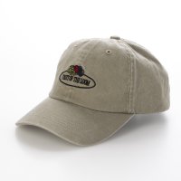 FRUIT OF THE LOOM/フルーツオブザルーム FRUIT OF THE LOOM FRUIT OF THE LOOM FTL Pigment Circle Logo LOW CAP/507512880