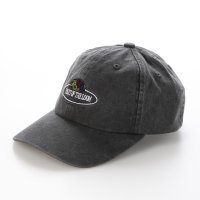 FRUIT OF THE LOOM/フルーツオブザルーム FRUIT OF THE LOOM FRUIT OF THE LOOM FTL Pigment Circle Logo LOW CAP/507512880