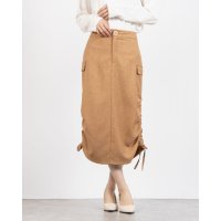 RINASCIMENTO/リナシメント RINASCIMENTO skirt/507513255