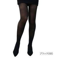 Universal/フクスケ fukuske 福助 【fukuske(フクスケ)】 パンティストッキング 引き締め実感 無地 着圧 パンティ部マチ付(180－2031) 婦人 女性/507513865