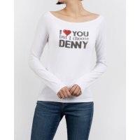 DENNY ROSE/デニーローズ DENNY ROSE IYOU but I choose DENNY TOPS/507513931