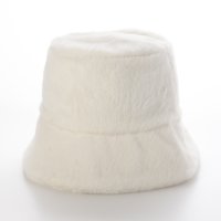 SILVIAN HEACH/シルビアン ヒーチ SILVIAN HEACH ファーバケットHT/507513933