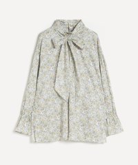 LIBERTY/リバティ LIBERTY. イヴァ ウィメンズ チュニック/507514803
