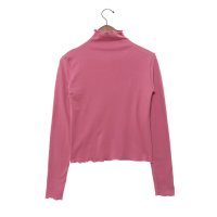 STYLEBLOCK/スタイルブロック STYLEBLOCK メロー加工トップス/507516551