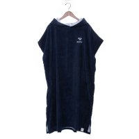 ROXY/ロキシー ROXY SUNNY JOY/507516563