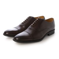 Men in Black/メン イン ブラック Men in Black メンズ本皮ビジネスシューズ/507516619