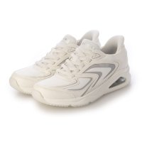 SKECHERS/スケッチャーズ SKECHERS スニーカー レディース スリップインズ トレスエア ウノ EZグライド 177408 SKECHERS ハンズフリー エアソー/507516756