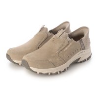 SKECHERS/スケッチャーズ SKECHERS スリッポン レディース スリップインズ ヒルクレスト スナピー 180016 SKECHERS Slip ins Hillcr/507516758