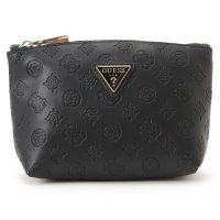 GUESS/ゲス GUESS WILDER Large Top Zip/507516845