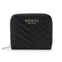 GUESS/ゲス GUESS ANNING Slg Small Zip Around/507517104