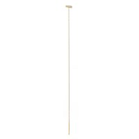 TOMWOOD/トムウッド TOM WOOD ピアス スリーク Ear Chain Gold Diamonds 140 mm 101229 9K GOLD/507517872