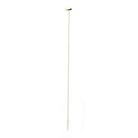TOMWOOD/トムウッド TOM WOOD ピアス スリーク Ear Chain Gold 140 mm 101259 9K GOLD/507517876
