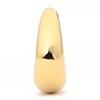 TOMWOOD/トムウッド TOM WOOD イヤーカフ バオ Ear Cuff Small Gold 101297 GOLD/507517879