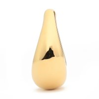TOMWOOD/トムウッド TOM WOOD イヤーカフ バオ Bao Ear Cuff Medium Gold 101298 GOLD/507517880
