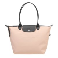 Longchamp/ロンシャン LONGCHAMP ハンドバッグ ル プリアージュ エナジー トートバッグ 1899 HSR 542 NUDE/507517919