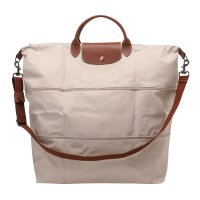 Longchamp/ロンシャン LONGCHAMP ボストンバッグ ル プリアージュ TRAVEL BAG 1911 089 P71 PAPIER/507517920