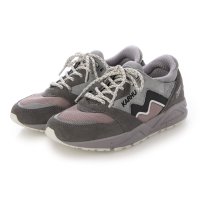 KARHU/カルフ KARHU レディース スニーカー アリア 95 KH803120 (グレー)/507517936