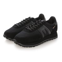 KARHU/カルフ KARHU レディース スニーカー アルバトロスコントロール KH820009 (ブラック)/507517937