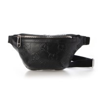 GUCCI/グッチ GUCCI バッグ/507517967