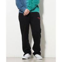 GUESS/ゲス GUESS GUESS Originals Harper Sweatpants/507518234