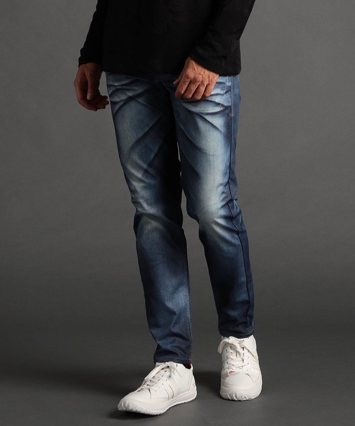 nicole club for men ニコル レザーパンツ y2k 00s オリジナル nicole club 00s y2k レザーパンツ ニコル men for