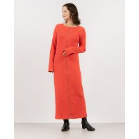 NOUNLESS/ナウンレス NOUNLESS MANY WAY OFF SHOULDER DRESS/507521671