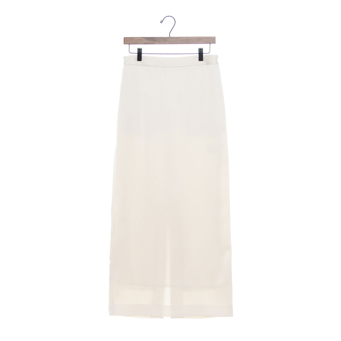 スカート CLANE 2WAY ADJUST SATIN STRAIGHT SKIRT CL5196EW000973_1_l.jpg