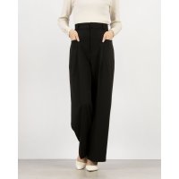 MANOF/マノフ MANOF WIDE TUCK PANTS/507521717