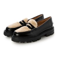 ARTESANOS/アルテサノス ARTESANOS ローファー/507521725