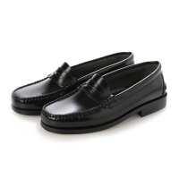 ARTESANOS/アルテサノス ARTESANOS ローファー/507521731