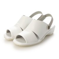 JOLICOIN SPORT/ジョリコアン スポーツ JOLICOIN SPORT 2WAYサンダル/507521739