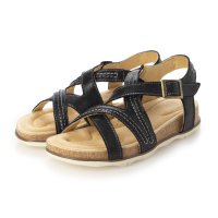 JOLICOIN SPORT/ジョリコアン スポーツ JOLICOIN SPORT フットベットサンダル/507521742
