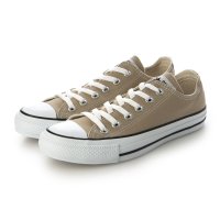 CONVERSE/コンバース CONVERSE キャンバス オールスター カラーズ オックス CANVAS ALL STAR COLORS OX シューズ スニーカー 1CL12/507521749