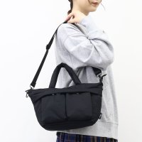Nananoel/ナナノエル Nananoel glynis 中綿入2WAYトートバッグ/507521784