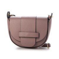 HERNAN/ヘルナン) HERNAN ハーフムーンBag/507521798