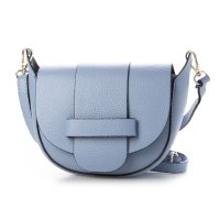 HERNAN/ヘルナン) HERNAN ハーフムーンBag/507521798