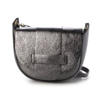 HERNAN/ヘルナン) HERNAN ハーフムーンBag/507521798