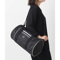 Ben Sherman/ベンシャーマン Ben Sherman バレルバッグ ドラムバッグ/507521849