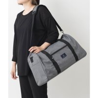 Ben Sherman/ベンシャーマン Ben Sherman ロゴダッフルバッグ/507521853